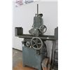 Image 1 : Industrial Grinder