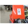 Image 6 : Briggs & Stratton 342 CC  Chipper Shredder Towable