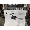 Image 3 : Kohler Commercial Pro 7 HP 208 CC Pressure Washer - New $1470