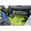 Image 2 : Ryobi 3300 PSI Gas Pressure Washer w/Soap Dispenser