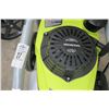 Image 3 : Ryobi 3300 PSI Gas Pressure Washer w/Soap Dispenser