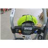 Image 2 : Ryobi 3200 PSI Gas Pressure Washer w/Soap Dispenser