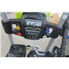 Image 3 : Ryobi 3200 PSI Gas Pressure Washer w/Soap Dispenser