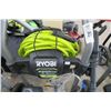 Image 2 : Ryobi 3200 Gas Pressure Washer