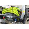 Image 2 : Ryobi 3200 Gas Pressure Washer