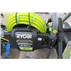 Image 2 : Ryobi 3200 Gas Pressure Washer