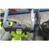 Image 2 : Ryobi 3100 PSI Electric Pressure Washer w/Soap Dispenser