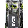 Image 2 : Ryobi 40V Brushless Electric Mower