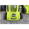 Image 3 : Ryobi 40V Brushless Electric Mower