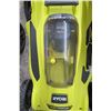 Image 2 : Ryobi 40V Brushless Electric Mower