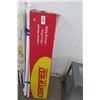 Image 1 : Lot of Carpet Gripper Strips