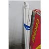 Image 1 : Lot of PVC