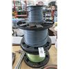 Image 1 : Reel w/Wire (3)