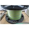 Image 4 : Reel w/Wire (3)