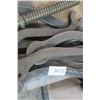 Image 2 : Lot of Curved Wrenches