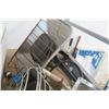 Image 2 : Lot of Space Heaters
