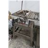 Image 1 : Skilsaw 10" Table Saw On Stand