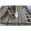 Image 2 : Skilsaw 10" Table Saw On Stand