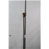 Image 1 : 2-Wood Clamp 6' & 10' - 2 X $