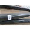 Image 2 : 4-Trailer Axles - 4 X $