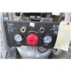 Image 2 : Husky Silent Compressor 20 Gallon