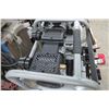 Image 3 : Husky Silent Compressor 20 Gallon