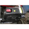 Image 2 : Husky 8 Gallon Compressor