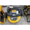 Image 1 : Dewalt 6 Gallon Compressor