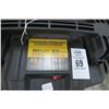 Image 2 : Dewalt 6 Gallon Compressor