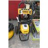 Image 1 : Dewalt 2400 PSI Pressure Washer