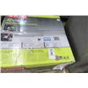 Image 2 : Ryobi 2 Cycle Gas Backpack Blower