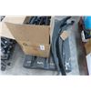 Image 1 : Trailer Suspension Parts