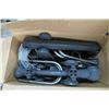 Image 2 : Trailer Suspension Parts