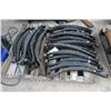 Image 1 : 30-Trailer Leaf Springs - 30 X $