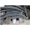 Image 2 : 30-Trailer Leaf Springs - 30 X $