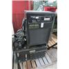 Image 1 : Daiken AKD54K Oil Hydraulic Cooling Unit