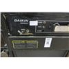 Image 2 : Daiken AKD54K Oil Hydraulic Cooling Unit