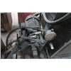 Image 3 : Daiken AKD54K Oil Hydraulic Cooling Unit