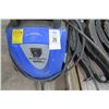 Image 2 : Electric Pressure Washer