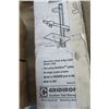 Image 2 : Gridiron Backpack Blower Holder