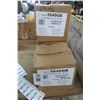Image 1 : 3-5 Lug Hub Kits - 3 X $