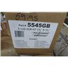 Image 2 : 3-5 Lug Hub Kits - 3 X $