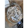 Image 1 : Anchor w/Line