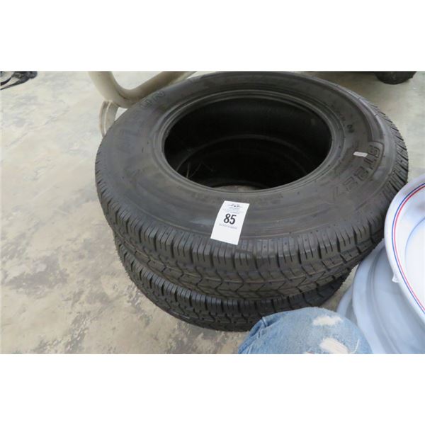 Trailer Tires ST1757801D13 (2)