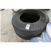 Image 1 : Trailer Tires ST1757801D13 (2)