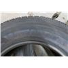 Image 2 : Trailer Tires ST1757801D13 (2)
