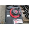 Image 2 : Vector XL/C 5.5 HP Portable Compressor