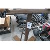 Image 2 : Stock Roller On Stand