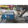 Image 1 : Miller S-22A 24V Wire Feed Welder