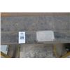 Image 2 : Pexto Model 055E Metal Brake